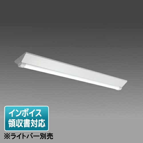 [ˡ͸] EL-LHWV42310 ɩ LED ١饤 MY꡼ ľշ ٻΥ 230 ɱ ɼ  ...