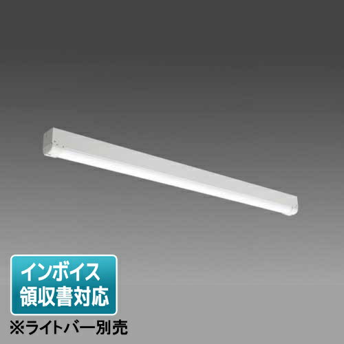 [ˡ͸] EL-LHWL40710 ɩ LED ١饤 MY꡼ ľշ ȥե ɱ ɼ  饤ȥС...