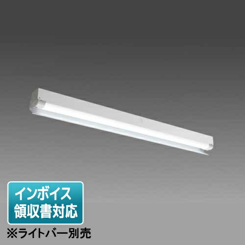 Ǽ̤[ˡ͸] EL-LHWN40810 ɩ  LED ١饤 MY꡼ ľշ ȿͳե ɱ ɼ  饤ȥ...
