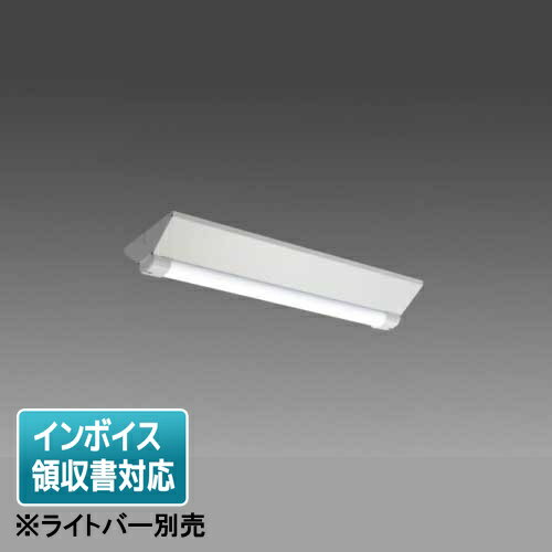 [ˡ͸] EL-LHWV22310 ɩ  LED ١饤 MY꡼ ľշ ٻΥ 230 ɱ ɼ ...