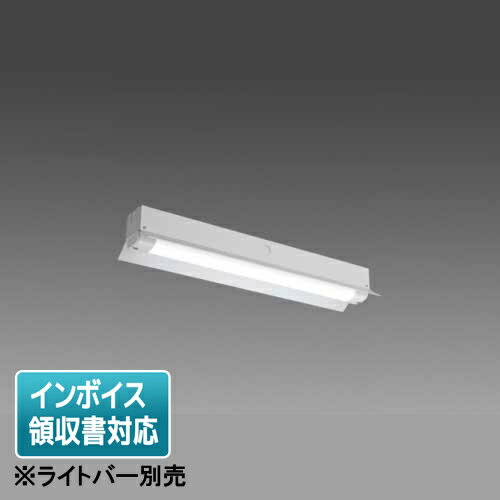 [ˡ͸] EL-LHWH21510 ɩ  LED ١饤 MY꡼ ľշ ե ɱ ɼ  饤...