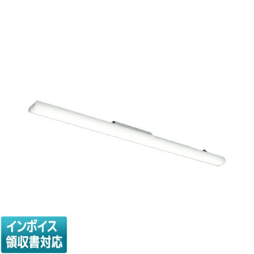 Rakuten - ▲納期未定[法人限定] EL-LU45042N AHTN 三菱 ※受注品 MYシリーズ ライトユニット 省電力 昼白色 5000K 5200lm 固定出力 [ ELLU45042NAHTN ]