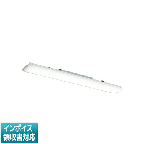 Ǽ̤[ˡ͸] EL-LU20843N AHTN ɩ MY꡼ 饤ȥ˥å  5000K 800lm  [ ELLU20843N...