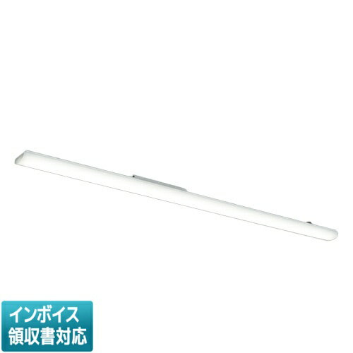 Rakuten - [法人限定] EL-LU91040WW AHZ 三菱 ※受注品 MYシリーズ ライトユニット 省電力 温白色 3500K 10000lm 調光 [ ELLU91040WWAHZ ]