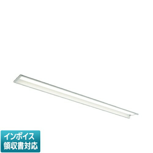 Rakuten - ▲納期未定[法人限定] MY-B41064/10/N AHTN 三菱 ※受注品 MYシリーズ 埋込形 連結用 100幅一般タイプ 昼白色 5000K 10000lm 固定出力 [ MYB4106410NAHTN ]