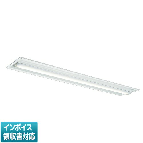定格：固定出力・段調光機能付明るさ：FHF32形x3灯器具 定格：出力相当光色：昼白色 (5000K)定格電圧(V)：AC100〜242V定格光束(lm)：10000定格消費電力(W)：54.3 (200V時)固有エネルギー消費効率 (lm/w)：184.1 (200V時)光源寿命(時間)：40000時間 (光束維持率85%)平均演色評価数(Ra)：Ra83旧品番：MY-B410544/N 2AHTN (MYB410544N2AHTN)