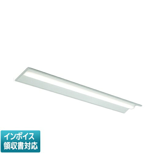 定格：固定出力・段調光機能付明るさ：FLR40形x1灯器具 節電タイプ光色：昼白色 (5000K)定格電圧(V)：AC100〜242V定格光束(lm)：1940定格消費電力(W)：13.1 (200V時)固有エネルギー消費効率 (lm/w)：148.0 (200V時)光源寿命(時間)：40000時間 (光束維持率85%)平均演色評価数(Ra)：Ra83旧品番：MY-B42033/19/N AHTN (MYB4203319NAHTN)