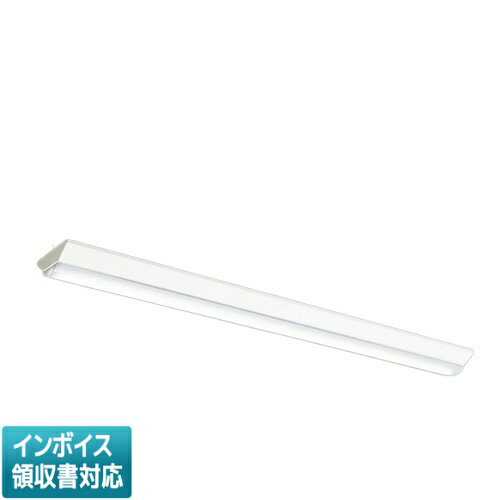 Rakuten - ▲納期未定[法人限定] MY-V410630/N AHTN 三菱 ※受注品 MYシリーズ 直付形 150幅高出力タイプ 昼白色 5000K 10000lm 固定出力 [ MYV410630NAHTN ]