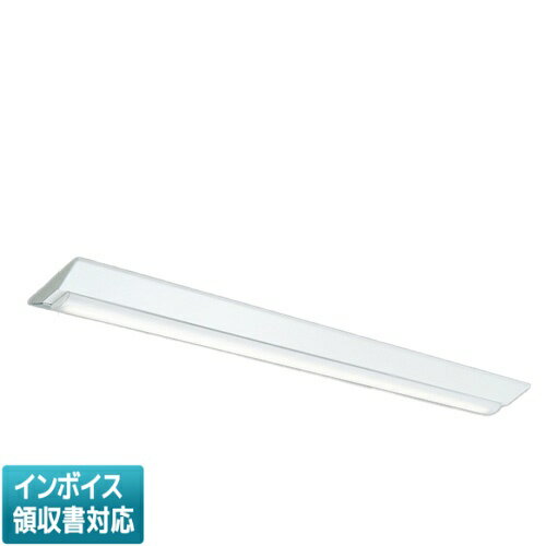 ▲納期未定[法人限定] MY-V410631/W AHTN 三菱 ※受注品 MYシリーズ 直付形 230幅高出力タイプ 白色 4000K 10000lm 固定出力 [ MYV410631WAHTN ]
