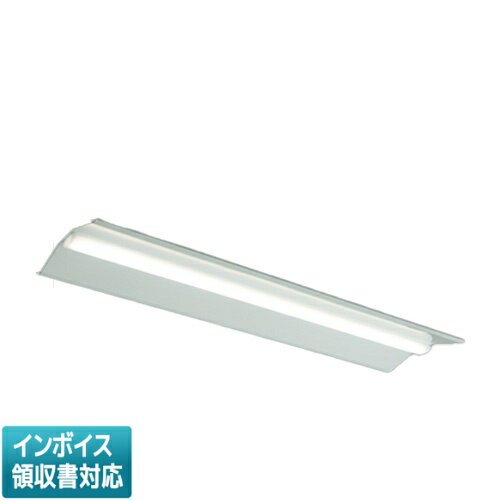 Rakuten - ▲納期未定[法人限定] MY-B42543/23/W AHZ 三菱 ※受注品 MYシリーズ 埋込形 連結用 300幅 リニューアル 一般タイプ 白色 4000K [ MYB4254323WAHZ ]