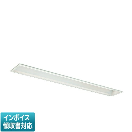 ▲納期未定[法人限定] MY-B425437/N AHTN 三菱 ※受注品 MYシリーズ 埋込 オプション取付 150幅一般 昼白色 2500lm 固定出力 [ MYB425437NAHTN ]