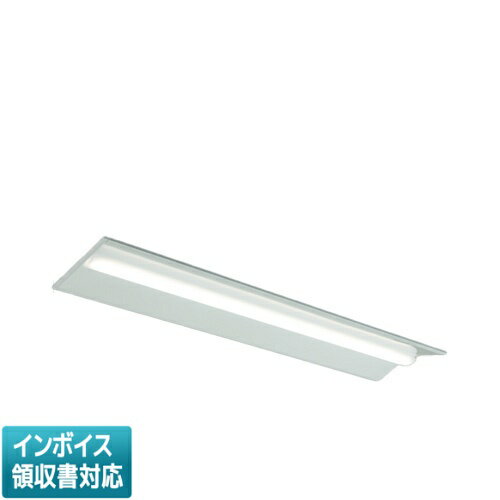 Rakuten - ▲納期未定[法人限定] MY-B43043/22/WW AHZ 三菱 ※受注品 MYシリーズ 埋込 連結用 300幅 リニューアル 一般 温白色 3200lm 調光 [ MYB4304322WWAHZ ]