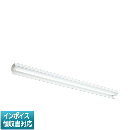 ▲納期未定[法人限定] MY-N430433/WW AHZ 三菱 ※受注品 MYシリーズ 片反射 笠付一般タイプ 温白色 3500K 3200lm 調光 [ MYN430433WWAHZ ]