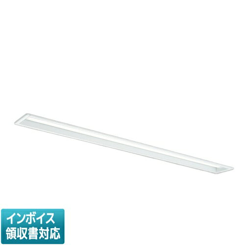 ▲納期未定[法人限定] MY-B430470/WW AHTN 三菱 ※受注品 MYシリーズ 埋込形 100幅 高演色 温白色 3500K 3200lm 固定出力 [ MYB430470WWAHTN ]