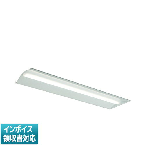 ▲納期未定[法人限定] MY-B44043/24/W AHTN 三菱 ※受注品 MYシリーズ 埋込 連結用 300幅 リニューアル 一般 白色 4000lm 固定出力 [ MYB4404324WAHTN ]