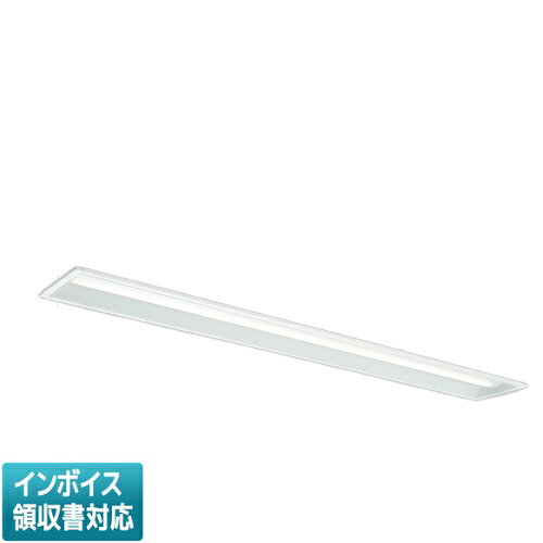 ▲納期未定[法人限定] MY-B440471/N AHTN 三菱 ※受注品 MYシリーズ 埋込形 150幅 高演色 昼白色 5000K 4000lm 固定出力 [ MYB440471NAHTN ] tech-expert-10072816 電材専門店テックエキスパート パッケージ画像