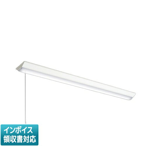 定格：固定出力・段調光機能付明るさ：FHF32形x2灯器具 定格：出力相当光色：温白色 (3500K)定格電圧(V)：AC100〜242V定格光束(lm)：4320定格消費電力(W)：33.1 (200V時)固有エネルギー消費効率 (lm/w)：130.5 (200V時)光源寿命(時間)：40000時間 (光束維持率85%)平均演色評価数(Ra)：Ra93旧品番：MY-V450170S/WW AHTN (MYV450170SWWAHTN)