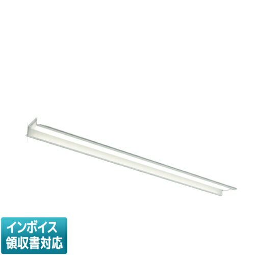 [法人限定] MY-B47042/11/W AHTN 三菱 ※受注品 MYシリーズ 埋込形 連結用 100幅 省電力 白色 4000K 6900lm 固定出力 [ MYB4704211WAHTN ](3)