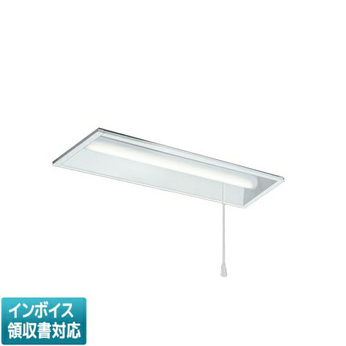 乐天商城 - ▲納期未定[法人限定] MY-B208433S/D AHTN 三菱 ※受注品 Myシリーズ 埋込形 220幅 20形 800lm 昼光色 [ MYB208433SDAHTN ]