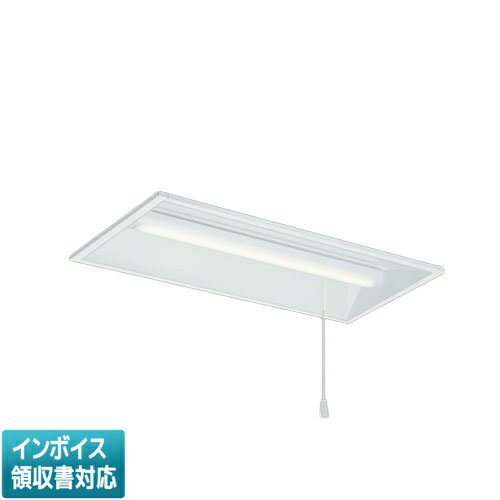 ▲納期未定[法人限定] MY-B208435S/W AHTN 三菱 ※受注品 Myシリーズ 埋込形 300幅 20形 800lm 白色 [ MY..