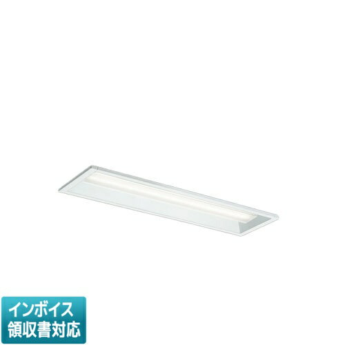 ▲納期未定[法人限定] MY-B215431/N AHZ 三菱 ※受注品 Myシリーズ 埋込形 150幅 20形 1600lm 昼白色 [ M..