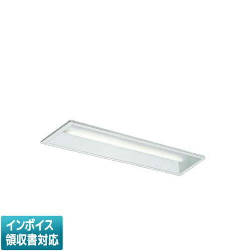 ▲納期未定[法人限定] MY-B215432/W AHZ 三菱 ※受注品 Myシリーズ 埋込形 190幅 20形 1600lm 白色 [ MYB215432WAHZ ]