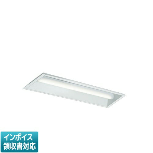 樂天商城 - ▲納期未定[法人限定] MY-B215433/L AHZ 三菱 ※受注品 Myシリーズ 埋込形 220幅 20形 1600lm 電球色 [ MYB215433LAHZ ]