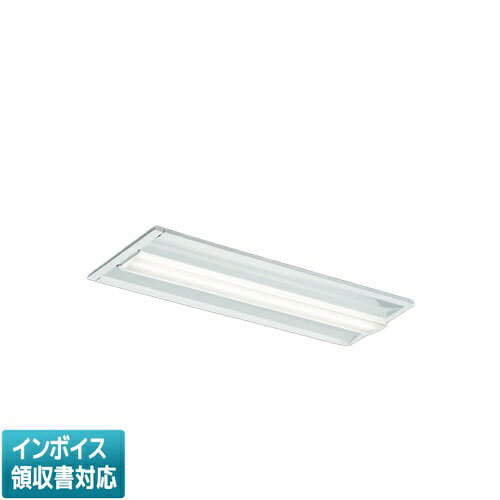 ▲納期未定[法人限定] MY-B230434/N AHTN 三菱 ※受注品 Myシリーズ 埋込形 220幅 Cチャンネル回避形 昼白色 [ MYB230434NAHTN ](3)