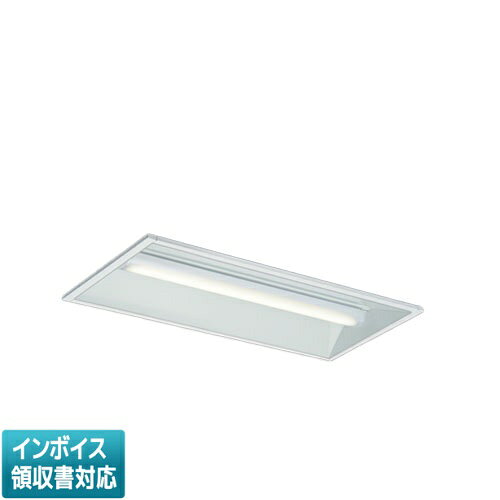 ▲納期未定[法人限定] MY-B230465/N AHZ 三菱 ※受注品 Myシリーズ 埋込形 300幅 20形 昼白色 [ MYB230465NAHZ ]