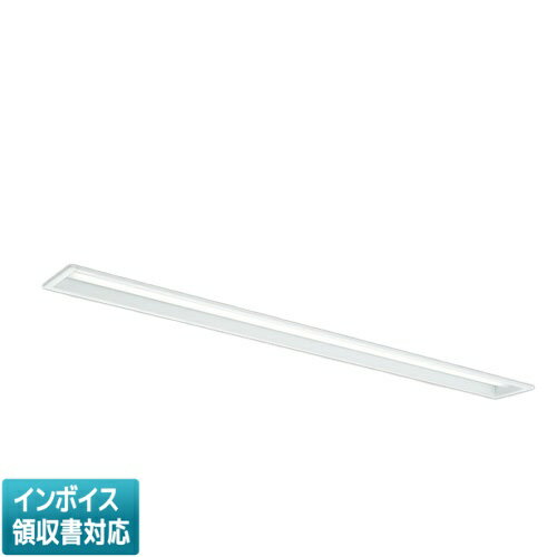 ▲納期未定[法人限定] MY-B470330/M AYZ 三菱 Myシリーズ 埋込形 100幅 色温度可変 40形 6900lm [ MYB47..