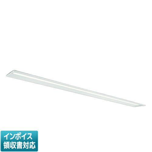 Rakuten - [法人限定] MY-B910432/WW 2AHZ 三菱 ※受注品 Myシリーズ 埋込形 190幅 110形 10000lm 温白色 [ MYB910432WW2AHZ ]