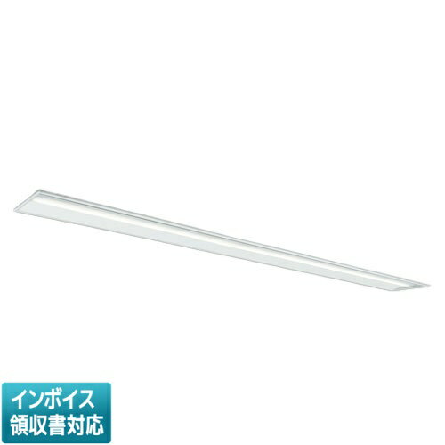 Rakuten - [法人限定] MY-B914403/D AHZ 三菱 ※受注品 Myシリーズ 埋込形 220幅 110形 13400lm 昼光色 [ MYB914403DAHZ ]
