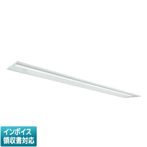▲納期未定[法人限定] MY-B914405/L AHTN 三菱 ※受注品 Myシリーズ 埋込形 300幅 110形 13400lm 電球色 [ MYB914405LAHTN ]