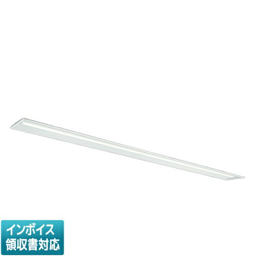 ▲納期未定[法人限定] MY-B914432/D 2AHTN 三菱 ※受注品 Myシリーズ 埋込形 190幅 110形 13400lm 昼光色 [ MYB914432D2AHTN ] tech-expert-10082168 電材専門店テックエキスパート パッケージ画像