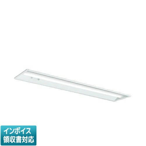 Rakuten - ▲納期未定[法人限定] MY-BS470473/D AHTN 三菱 ※受注品 Myシリーズ 埋込形 220幅 40形 6900lm 昼光色 [ MYBS470473DAHTN ]