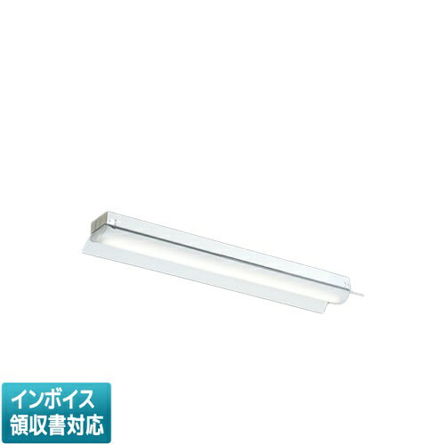 ◆定格：固定出力・段調光機能付◆明るさ：FHF16形x1灯器具 高出力相当/FL20形x2灯器具 相当◆光色：昼光色 (6500K)◆定格電圧(V)：AC100〜242V◆器具光束(lm)：1480◆定格消費電力(W)：11.1 (200V時)◆固有エネルギー消費効率(lm/w)：133.3 (200V時)◆光束維持時間(時間)：40000時間 (光束維持率83%)◆平均演色評価数(Ra)：Ra83旧品番： MY-H215230/D AHTN