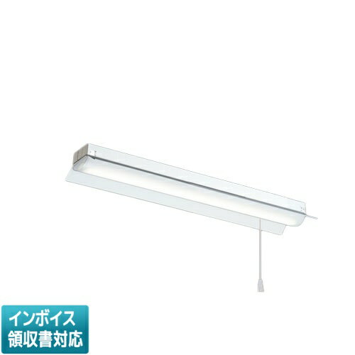 Rakuten - ▲納期未定[法人限定] MY-H215430S/N AHTN 三菱 ※受注品 Myシリーズ 直付形 笠付タイプ 20形 1600lm 昼白色 [ MYH215430SNAHTN ]