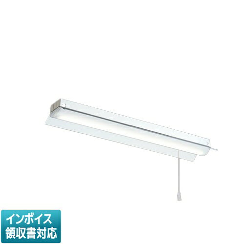 ▲納期未定 MY-H215430S/WW AHTN 三菱 ※受注品 Myシリーズ 直付形 笠付タイプ 20形 1600lm 温白色 