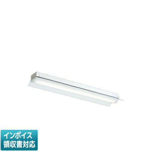 Rakuten - ▲納期未定[法人限定] MY-H230430/D AHTN 三菱 ※受注品 Myシリーズ 直付形 笠付タイプ 20形 3200lm 昼光色 [ MYH230430DAHTN ]