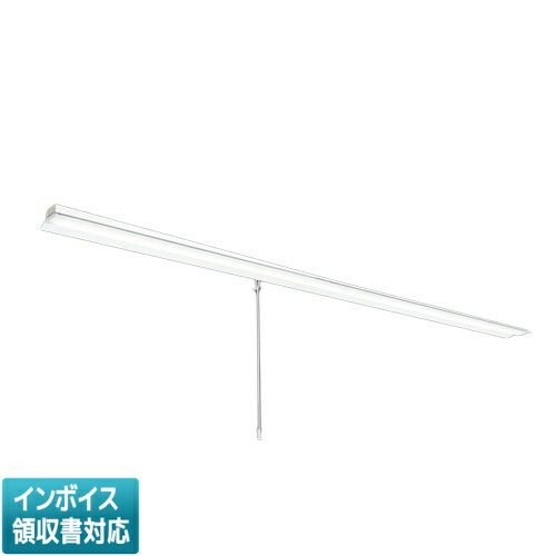 Rakuten - [法人限定] MY-H910430S/W 2AHTN 三菱 ※受注品 Myシリーズ 直付形 笠付タイプ 110形 10000lm 白色 [ MYH910430SW2AHTN ]