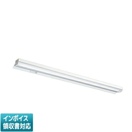 Rakuten - ▲納期未定[法人限定] MY-HS425430/L AHTN 三菱 ※受注品 Myシリーズ 直付形 笠付タイプ 40形 2500lm 電球色 [ MYHS425430LAHTN ]