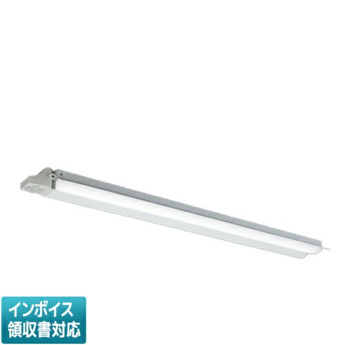 ▲納期未定[法人限定] MY-HS470401/WW AHTN 三菱 ※受注品 Myシリーズ 直付形 笠付タイプ 40形 6900lm 温白色 [ MYHS470401WWAHTN ](3)