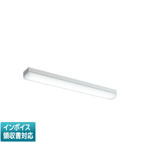 乐天商城 - ▲納期未定[法人限定] MY-L215430/N AHTN 三菱 Myシリーズ 直付形 トラフ 20形 1600lm 昼白色 [ MYL215430NAHTN ]