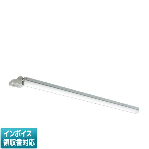 Rakuten - ▲納期未定[法人限定] MY-LS450411/N AHTN 三菱 ※受注品 Myシリーズ 直付形 トラフ 集光タイプ 5200lm 昼白色 [ MYLS450411NAHTN ]
