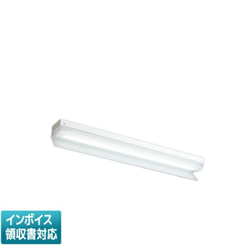 ▲納期未定[法人限定] MY-N208433/N AHTN 三菱 ※受注品 Myシリーズ 片反射笠付タイプ 20形 800lm 昼白色..