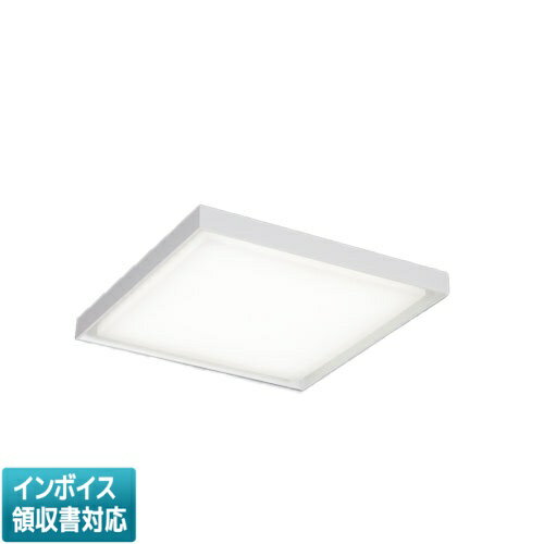 樂天商城 - ▲納期未定[法人限定] MY-SC460102N/4 AYX 三菱 Myシリーズ パネルタイプ 直付・埋込兼用形 昼白色 [ MYSC460102N4AYX ]