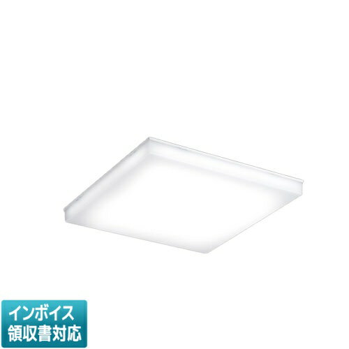 樂天商城 - ▲納期未定[法人限定] MY-SC485100WW/4 AYX 三菱 Myシリーズ パネルタイプ 直付・埋込兼用形 温白色 [ MYSC485100WW4AYX ]