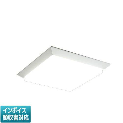 ◆定格：連調(25〜100%) 段調光形◆明るさ：FHP32形x4灯器具 相当◆光色：電球色 (3000K)◆定格電圧(V)：AC100〜242V◆器具光束(lm)：7570◆定格消費電力(W)：52.2 (200V時)◆固有エネルギー消費効率(lm/w)：145.0 (200V時)◆光束維持時間(時間)：40000時間 (光束維持率83%)◆平均演色評価数(Ra)：Ra83