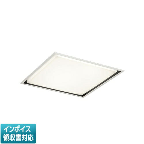 ▲納期未定[法人限定] MY-SK460102L/4 AYX 三菱 Myシリーズ パネルタイプ 埋込形 電球色 [ MYSK460102L4AYX ] tech-expert-10085337 電材専門店テックエキスパート パッケージ画像
