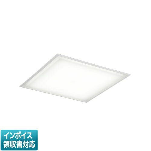 ◆定格：連調(25〜100%) 段調光形◆明るさ：FHP32形x4灯器具 相当◆光色：電球色 (3000K)埋込穴□450◆定格電圧(V)：AC100〜242V◆器具光束(lm)：7340◆定格消費電力(W)：52.2 (200V時)◆固有エネルギー消費効率(lm/w)：140.6 (200V時)◆光束維持時間(時間)：40000時間 (光束維持率85%)◆平均演色評価数(Ra)：Ra83